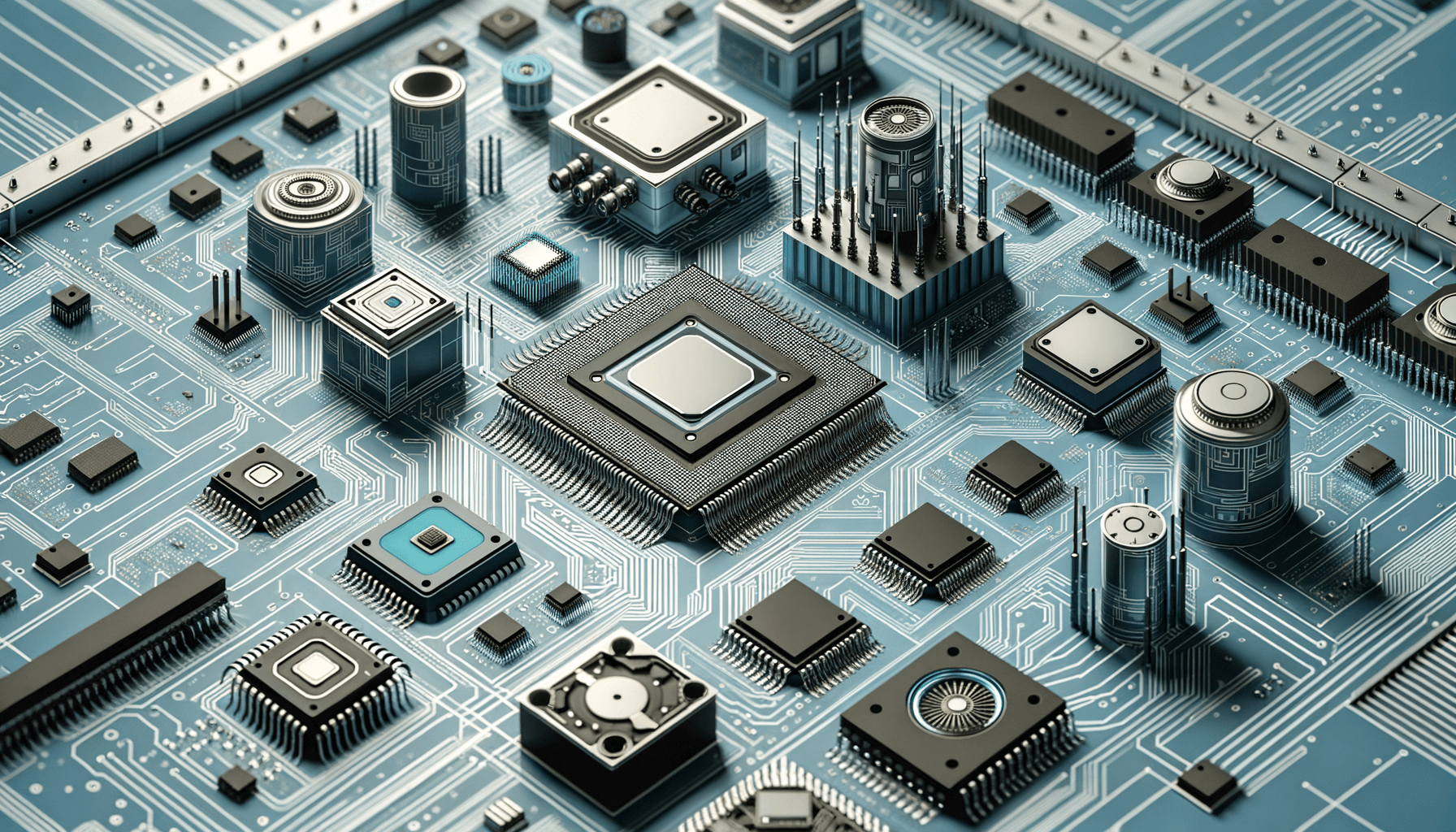 NXP Semiconductors SQL Interview Questions