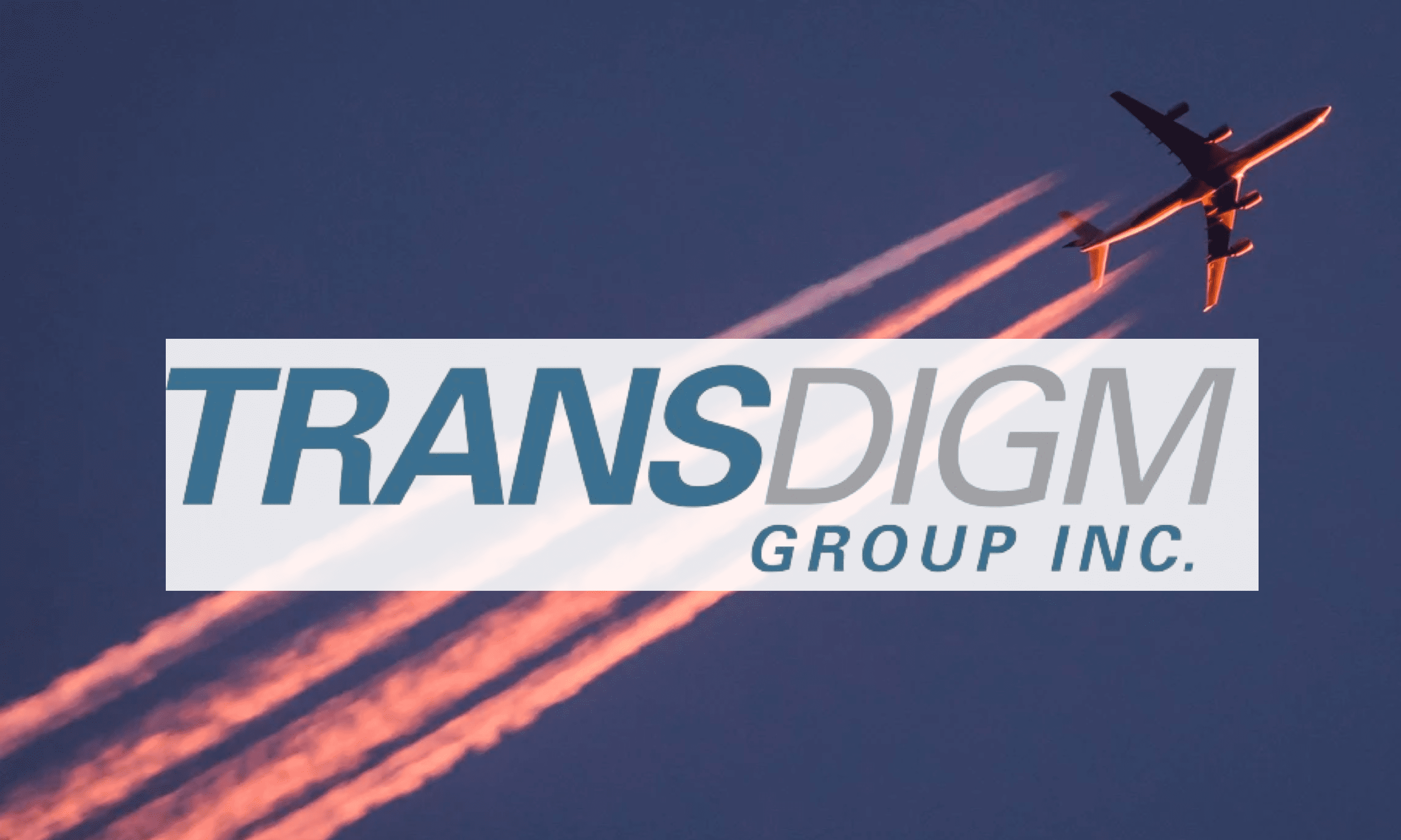 TransDigm Group