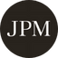 JPMorgan icon