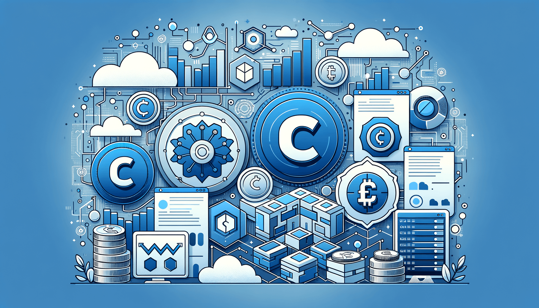 Coinbase SQL Interview Questions