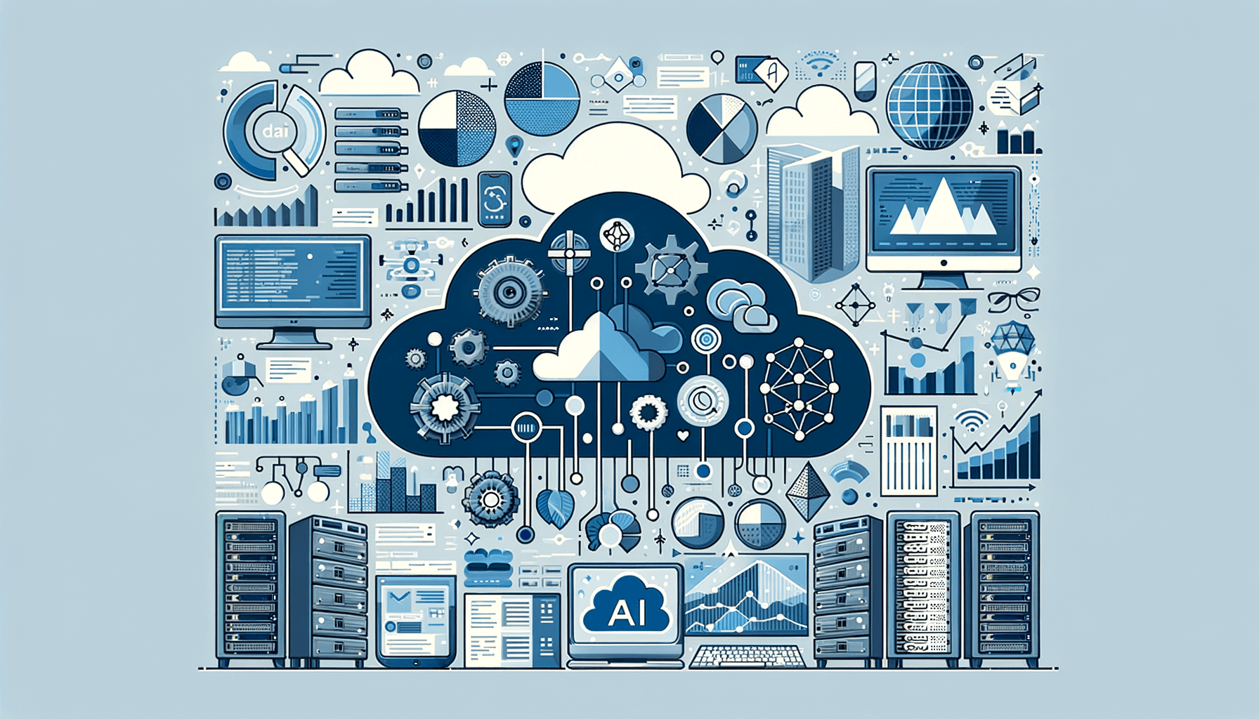 Databricks SQL Interview Questions