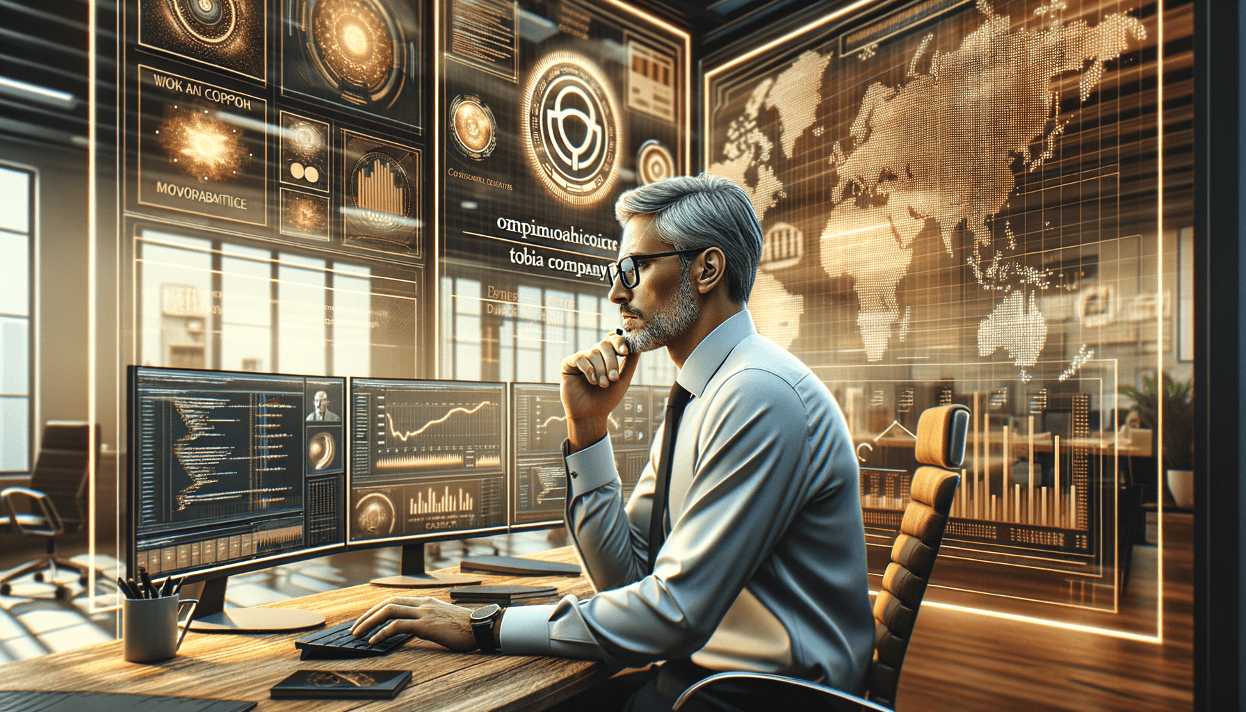 Altria Data Scientist
