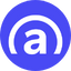 Affirm icon