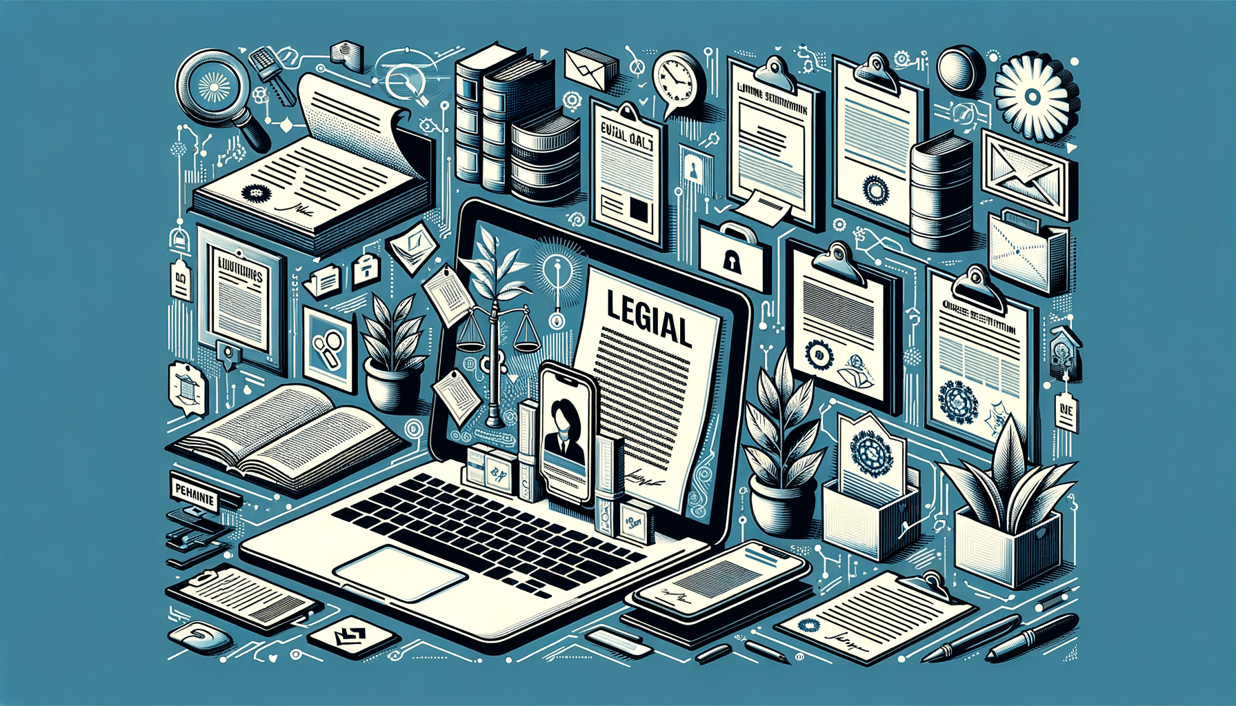 LegalZoom SQL Interview Questions