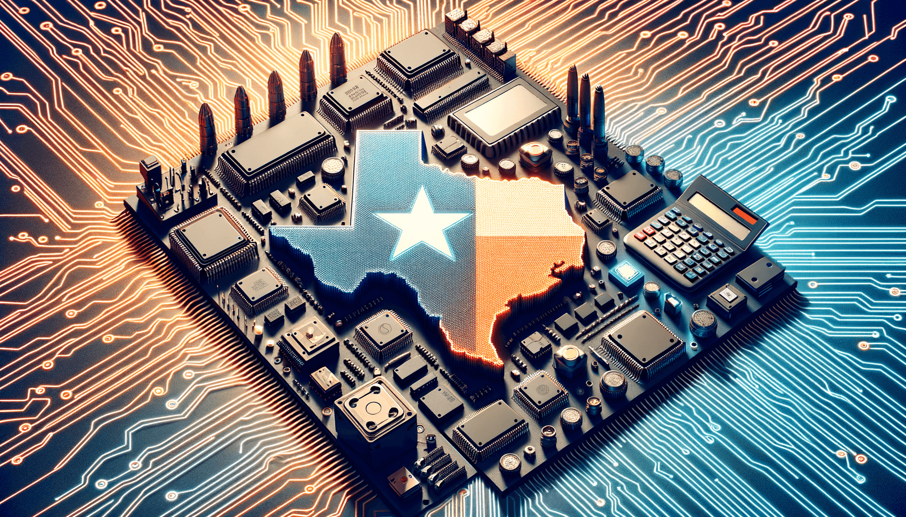 Texas Instruments SQL Interview Questions