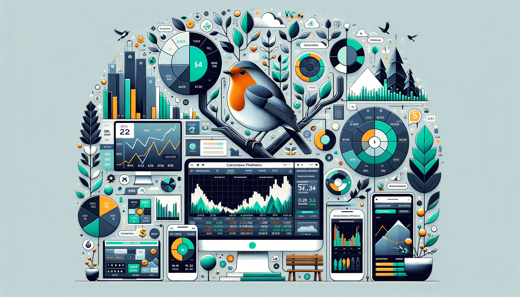 Robinhood SQL Interview Questions