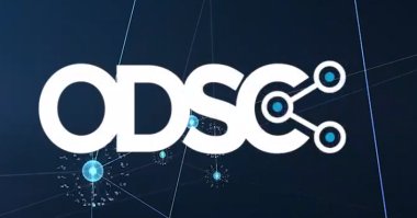 ODSC