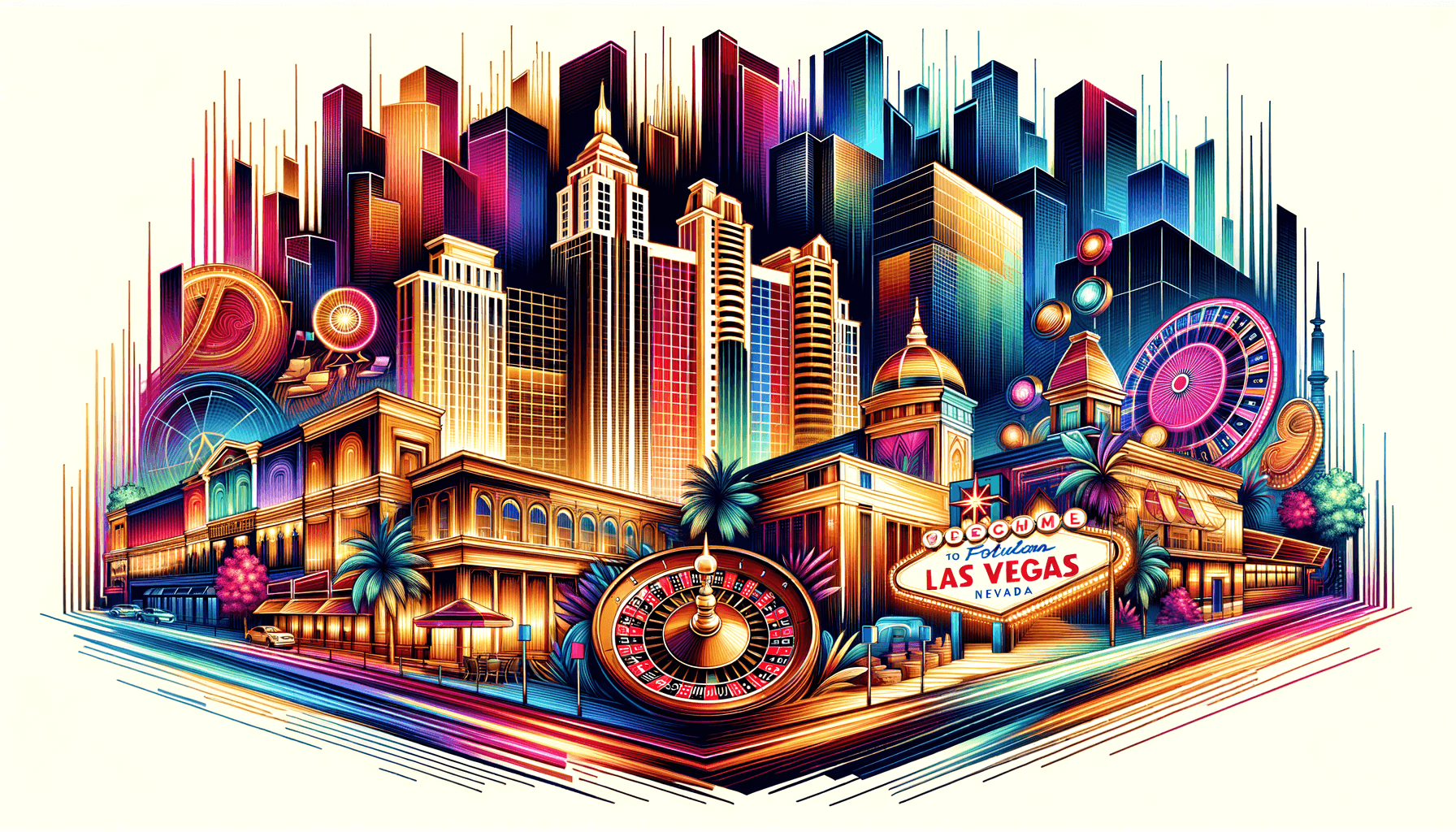 Las Vegas Sands SQL Interview Questions