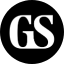 Goldman Sachs icon
