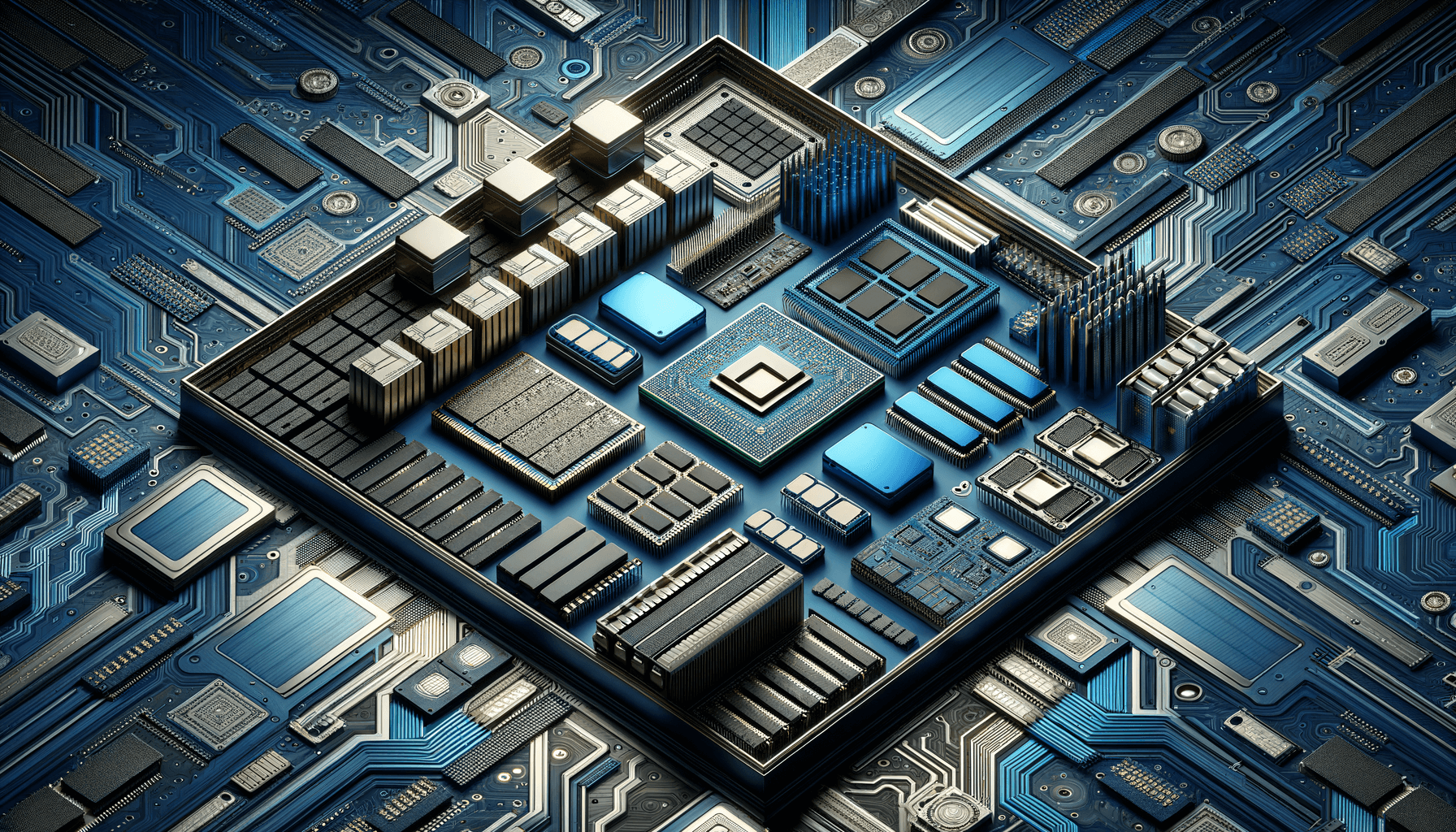 Micron SQL Interview Questions