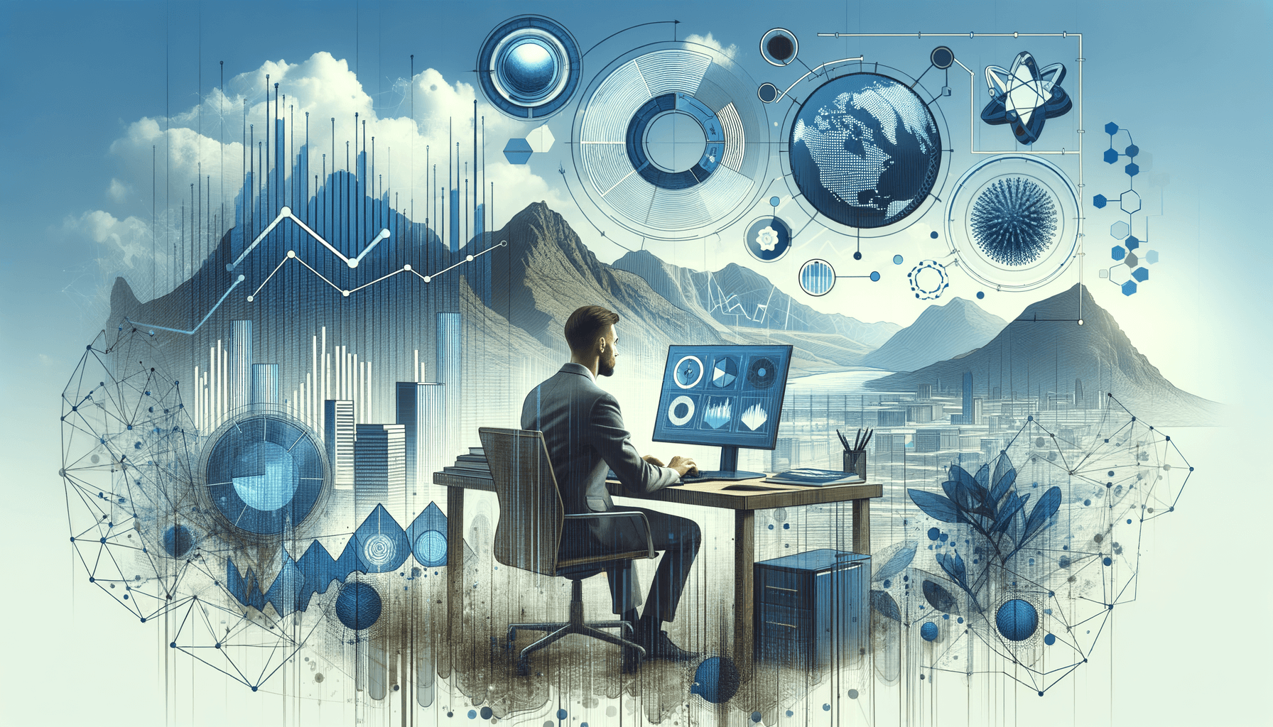 ZipRecruiter Data Scientist