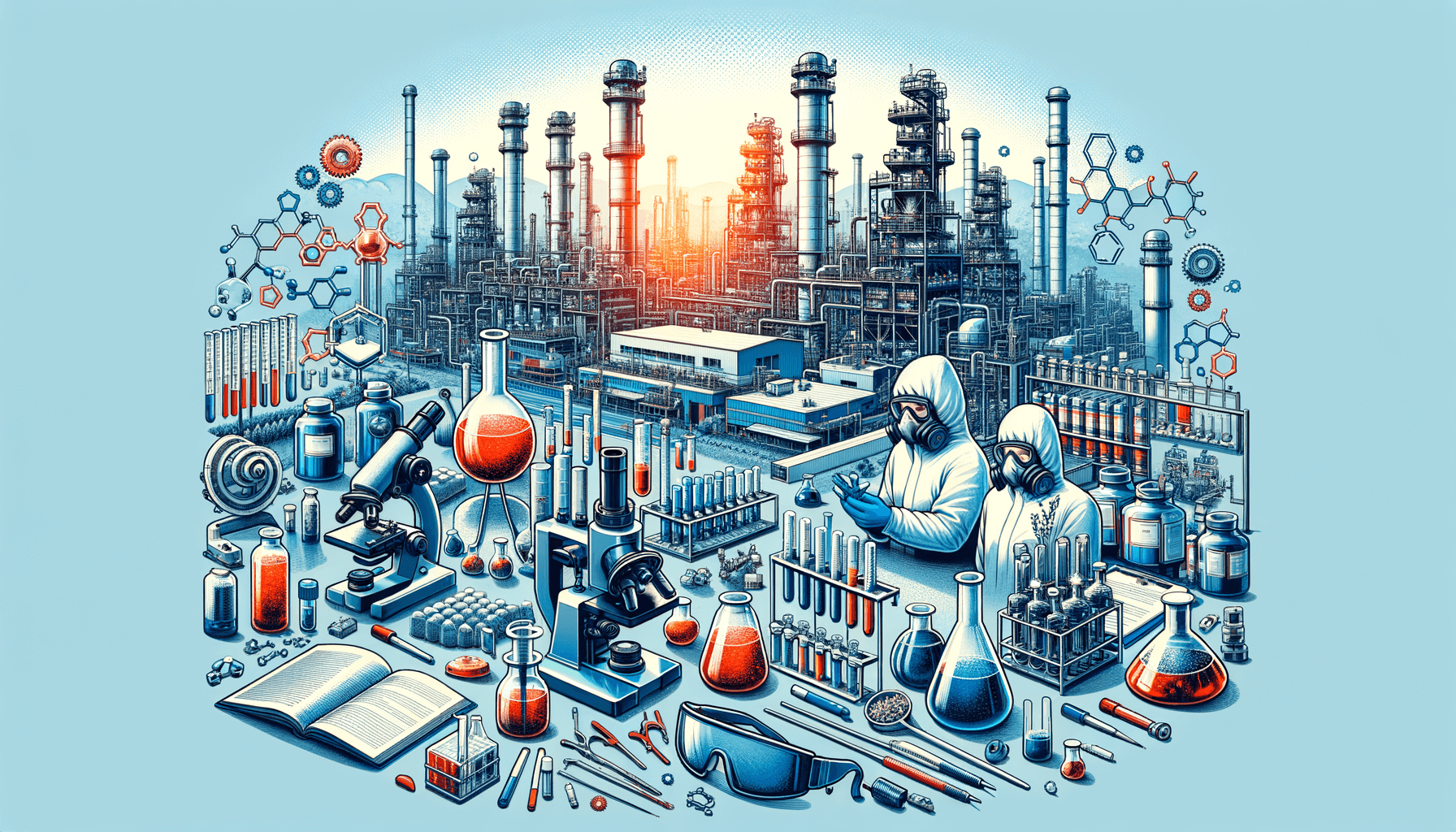 Dow Chemical SQL Interview Questions