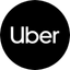 Uber icon