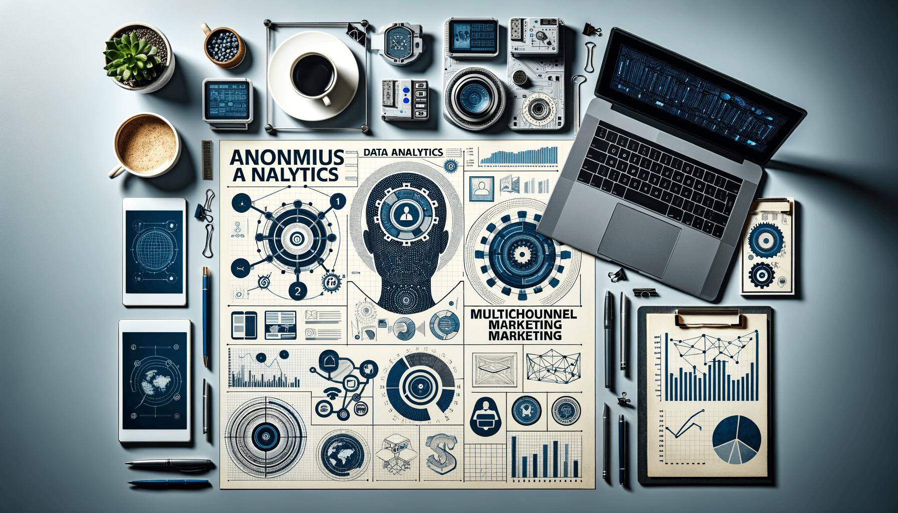 Zeta Global SQL Interview Questions