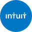 Intuit icon