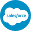 Salesforce icon