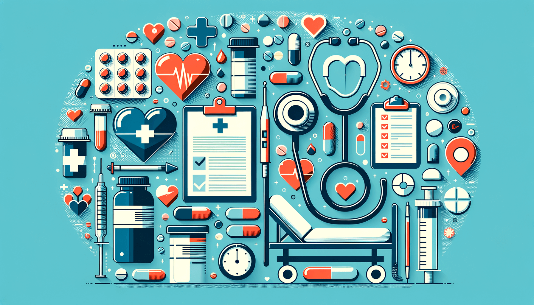 Select Medical Holdings SQL Interview Questions