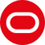 Oracle icon