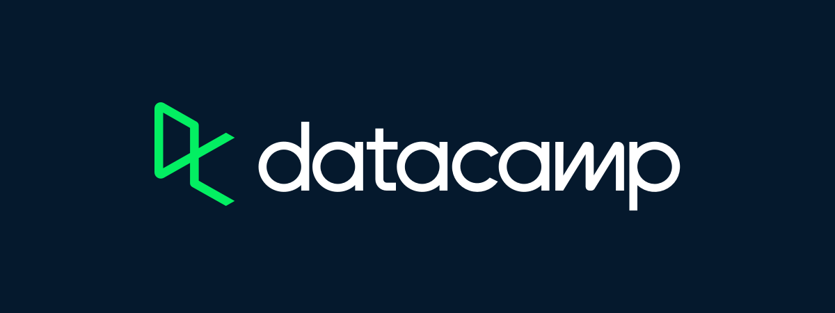 Data Camp