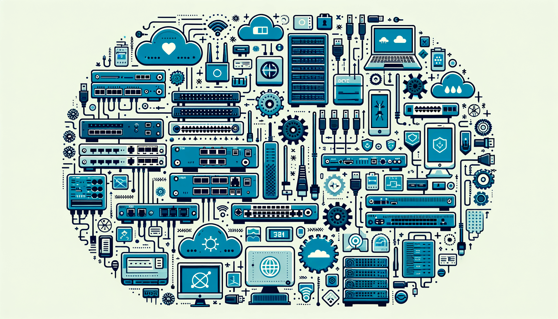 Juniper Networks SQL Interview Questions