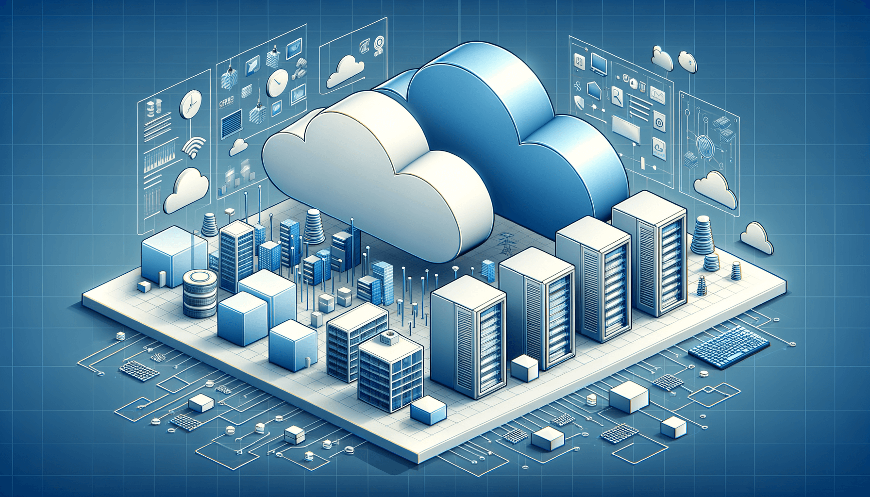 OVH Groupe SQL Interview Questions