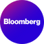 Bloomberg icon