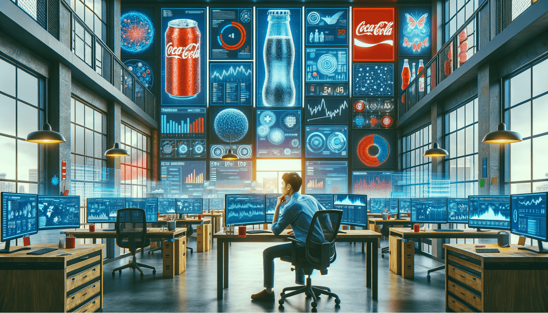 PepsiCo Data Scientist