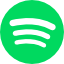 Spotify icon