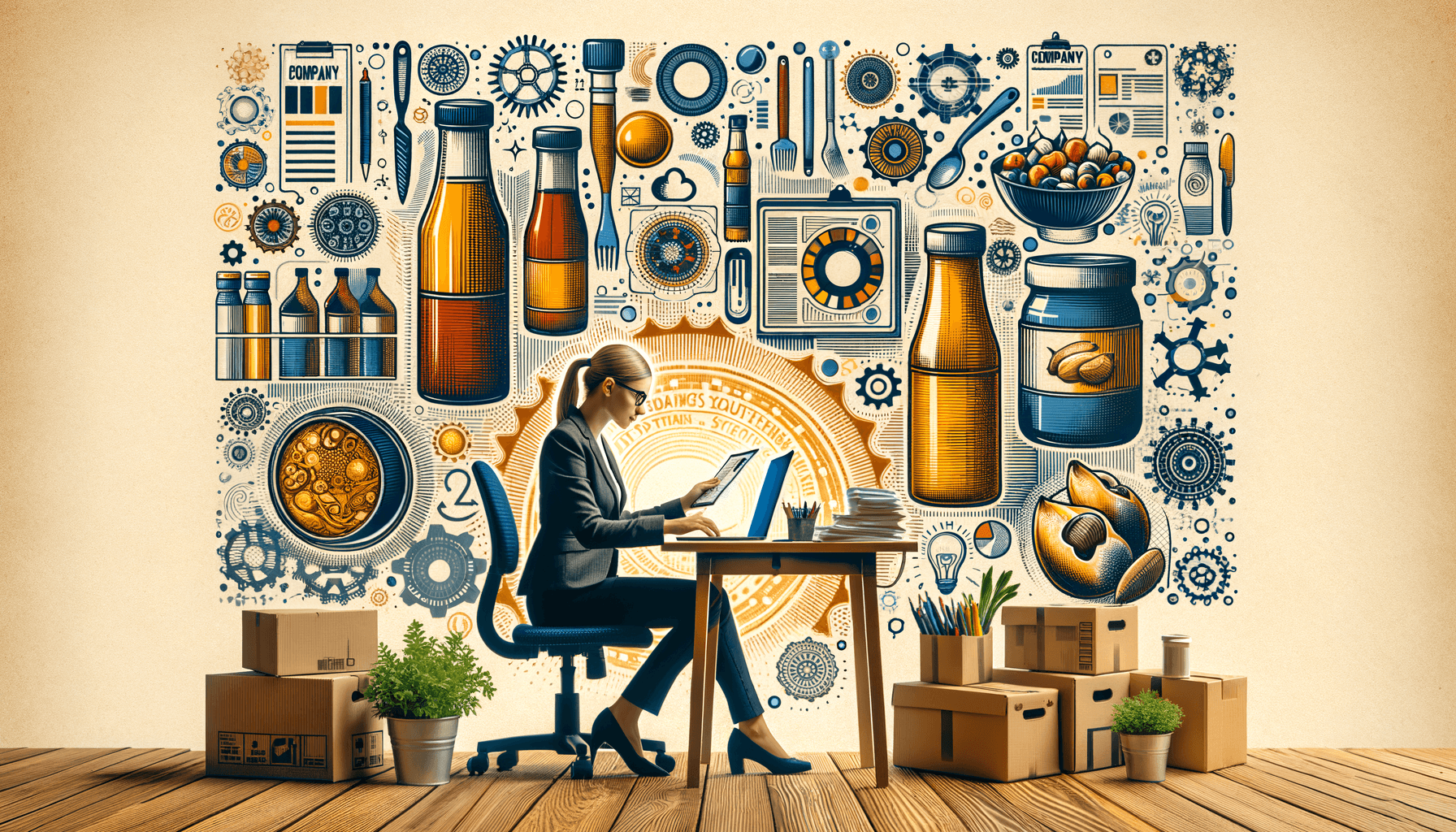 Kraft Heinz Data Scientist