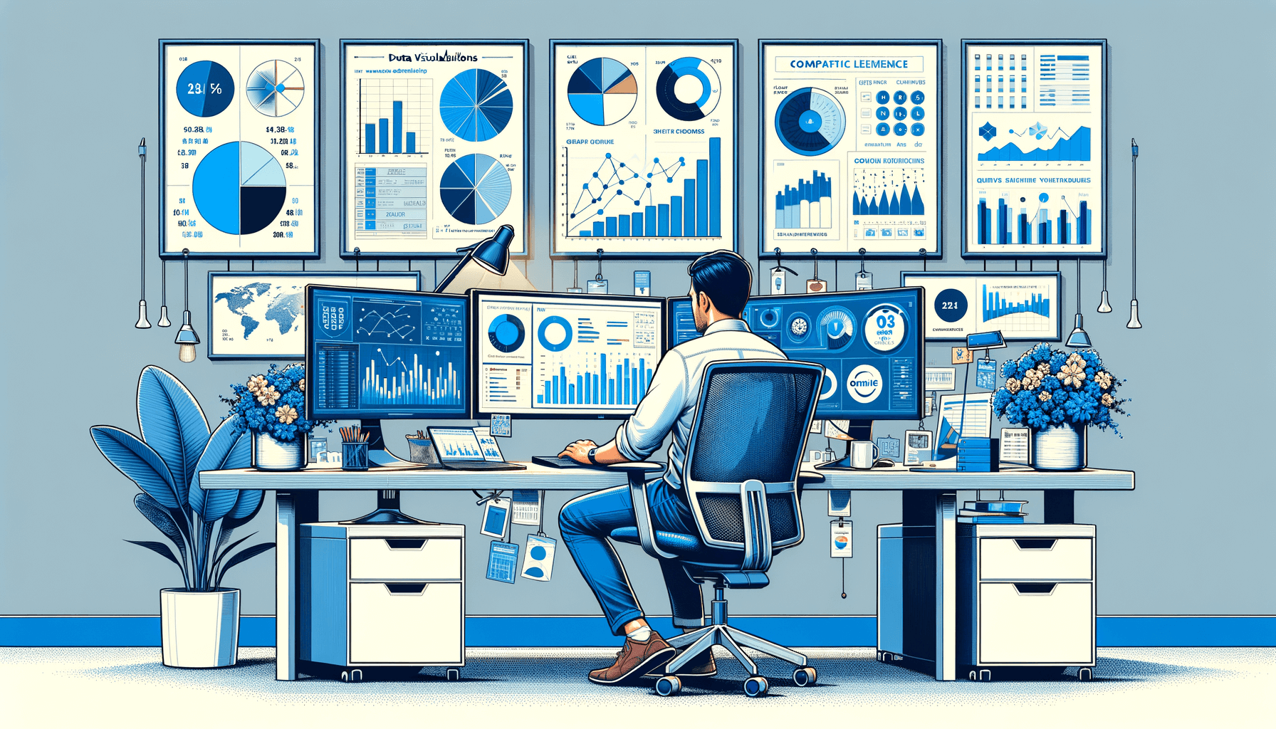 Omnicom Group Data Scientist