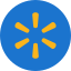 Walmart icon