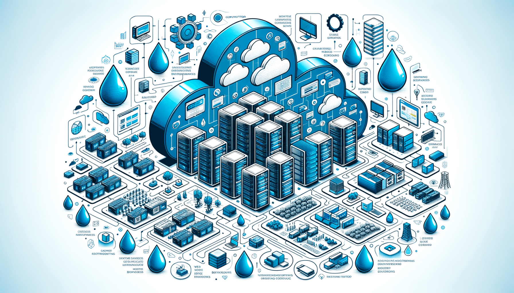 DigitalOcean SQL Interview Questions