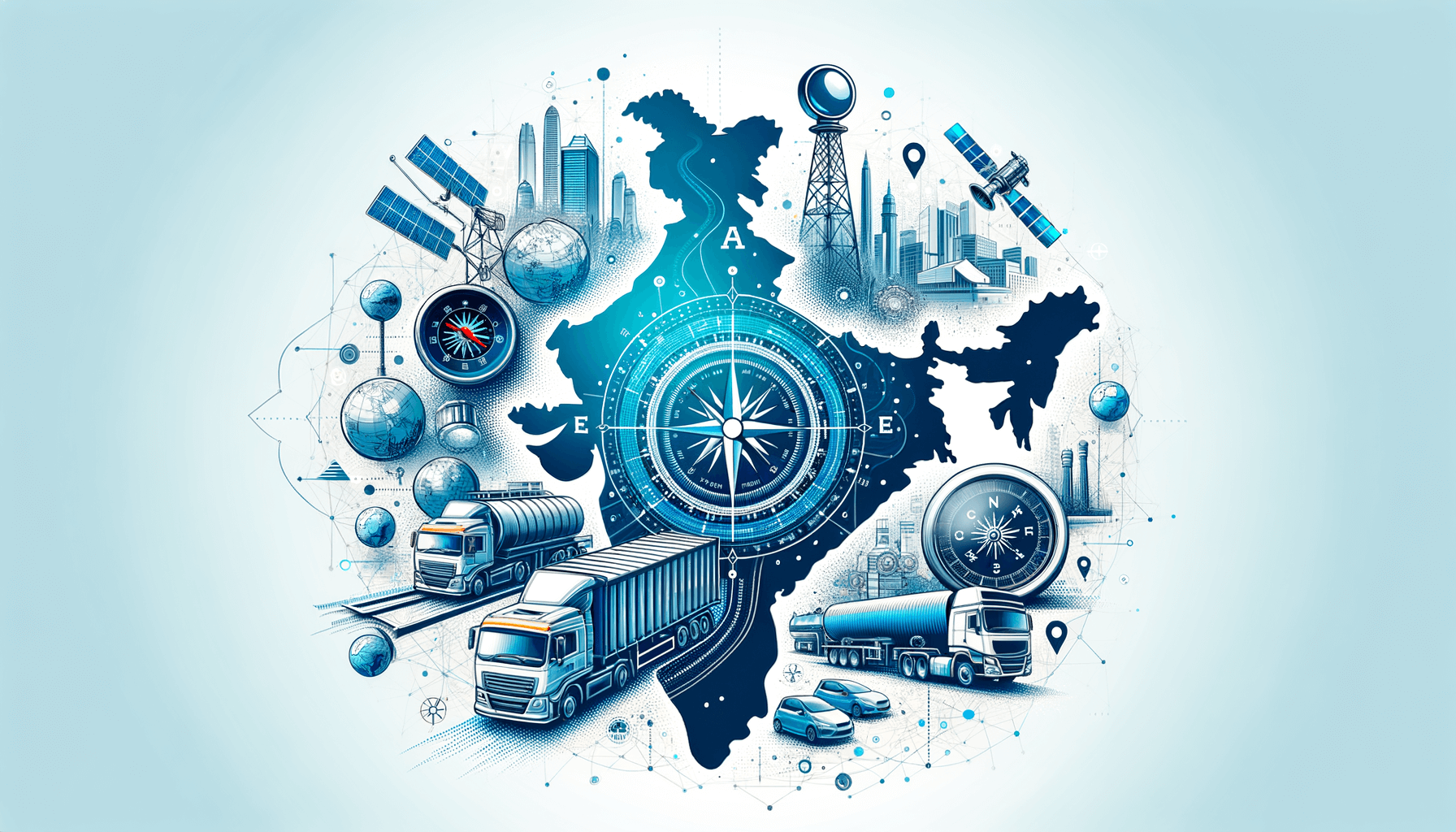8 MapmyIndia SQL Interview Questions (Updated 2024)