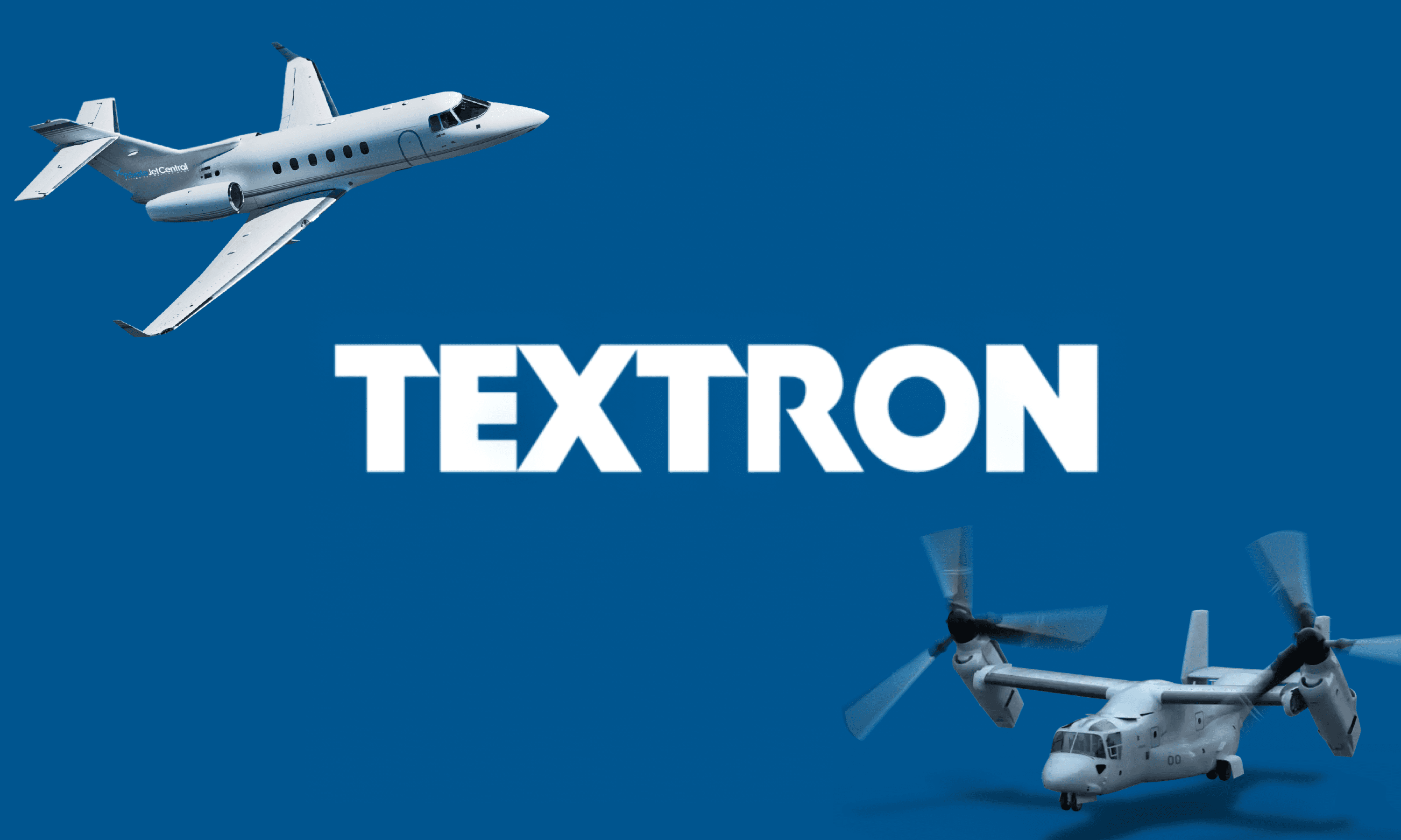 Textron