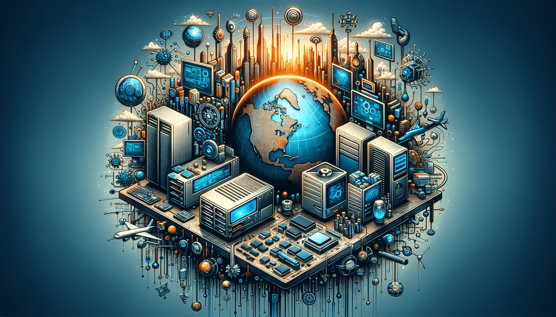 Kontron AG SQL Interview Questions