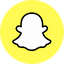 Snapchat icon