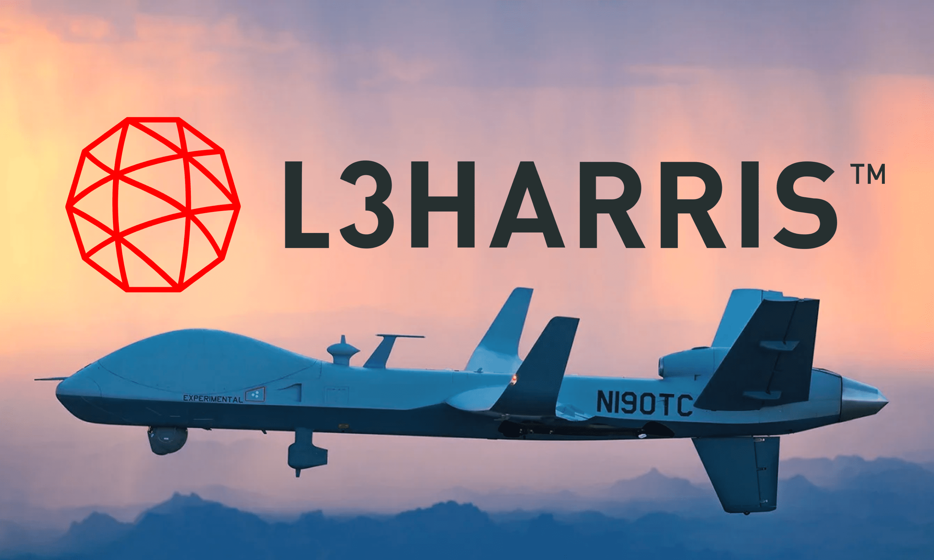 L3Harris