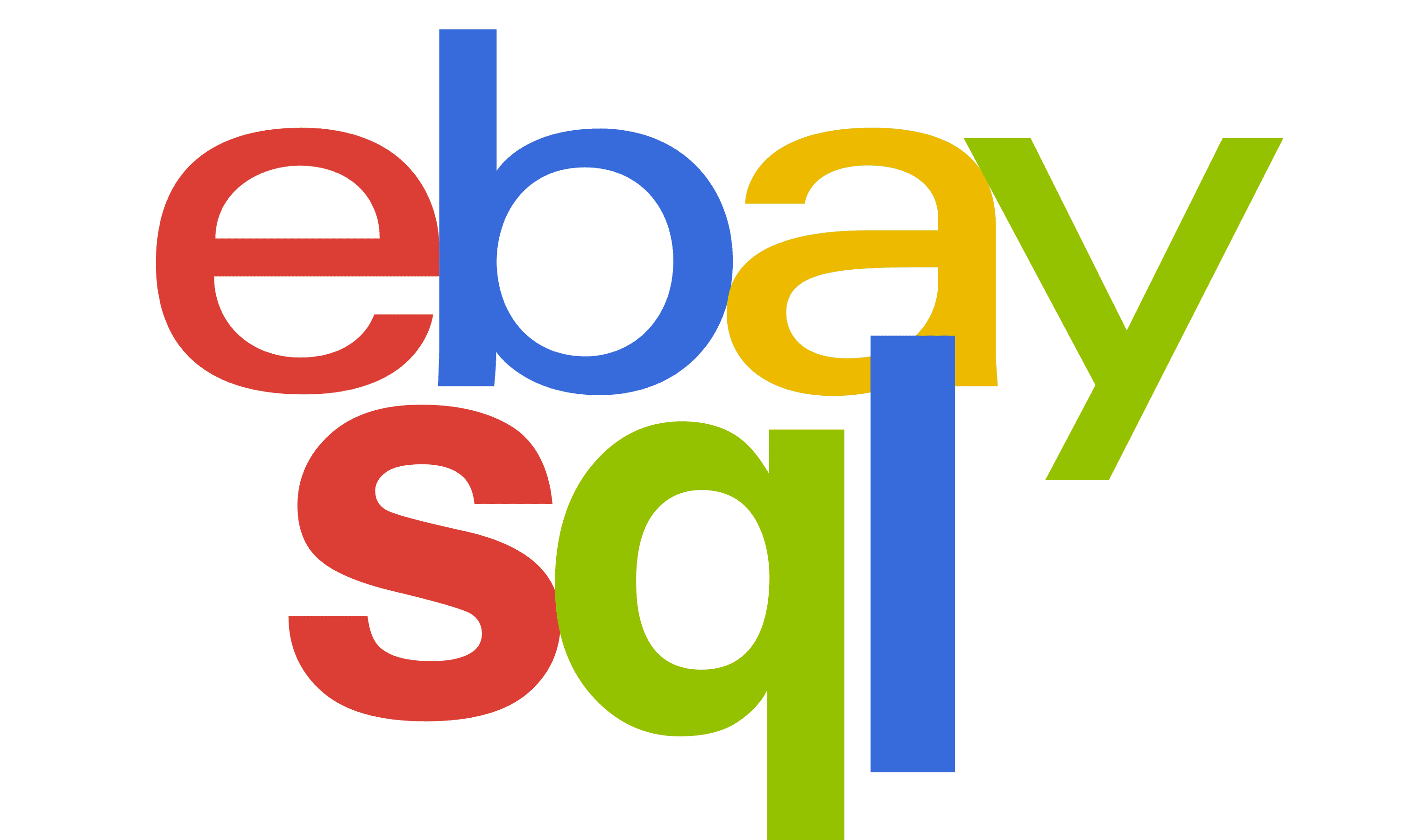 eBay SQL Interview Questions