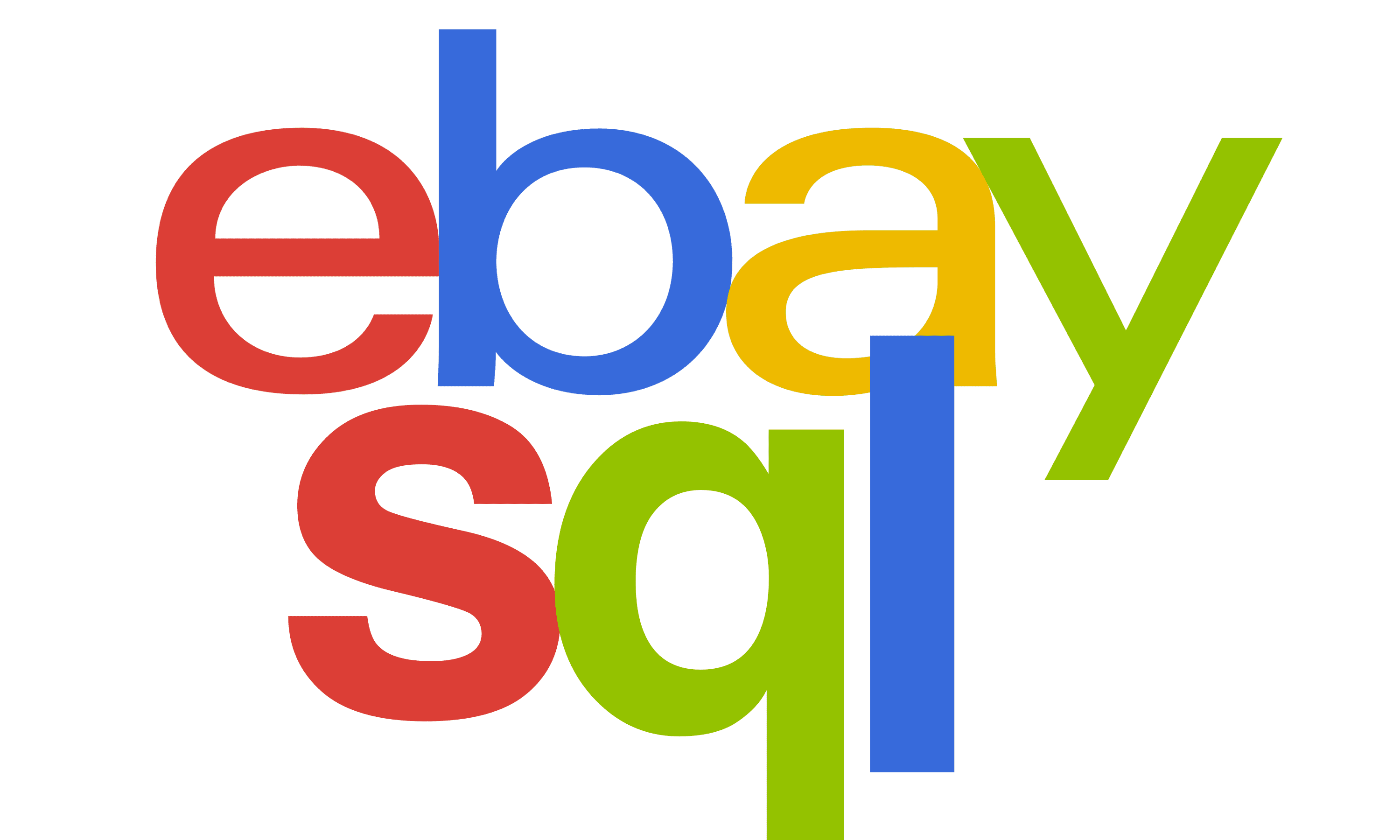 11-ebay-sql-interview-questions-updated-2024