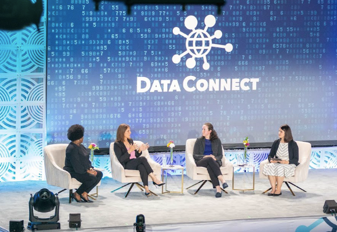 Data Connect 2025