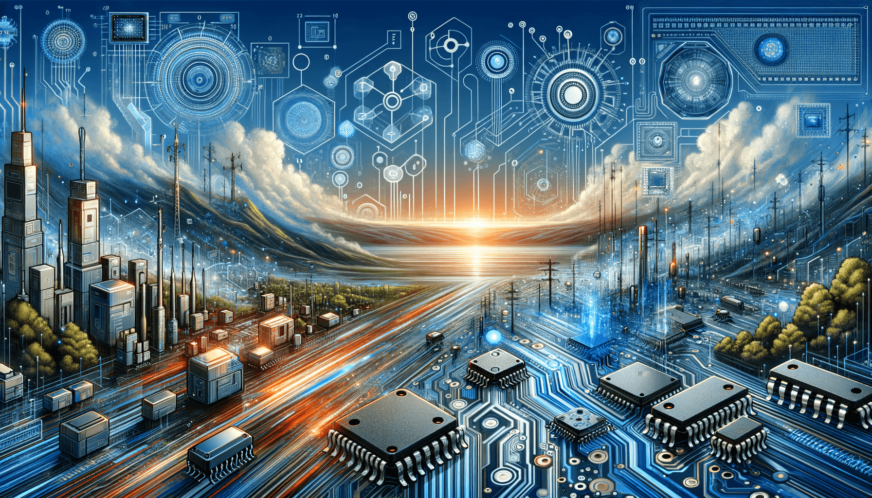 STMicroelectronics SQL Interview Questions