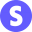 Stripe icon