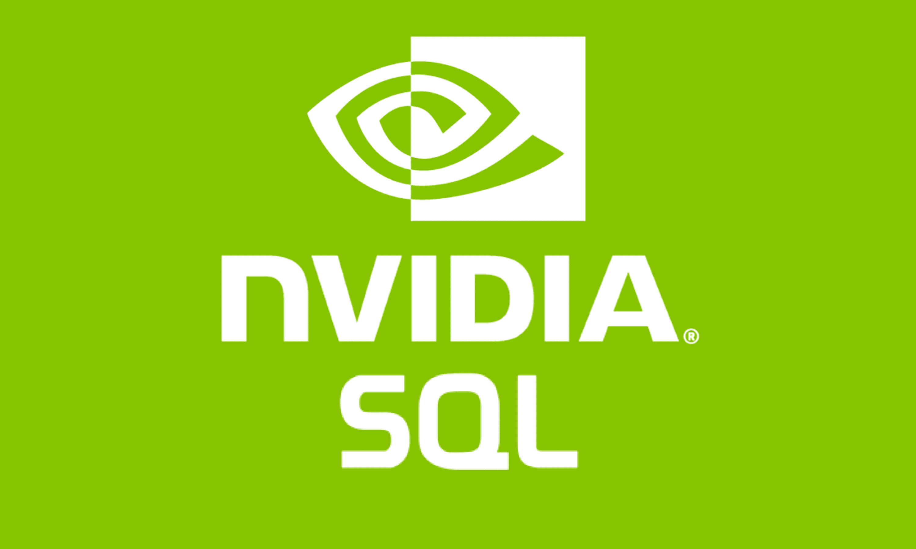 NVIDIA SQL Interview Questions