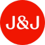 Johnson & Johnson icon