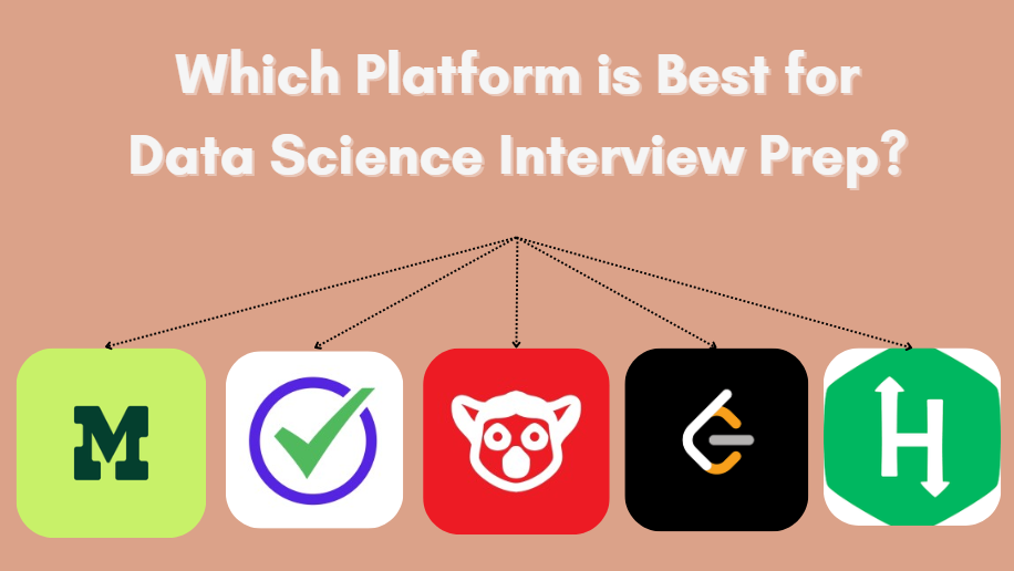Google Data Science Interview Insights thumbnail