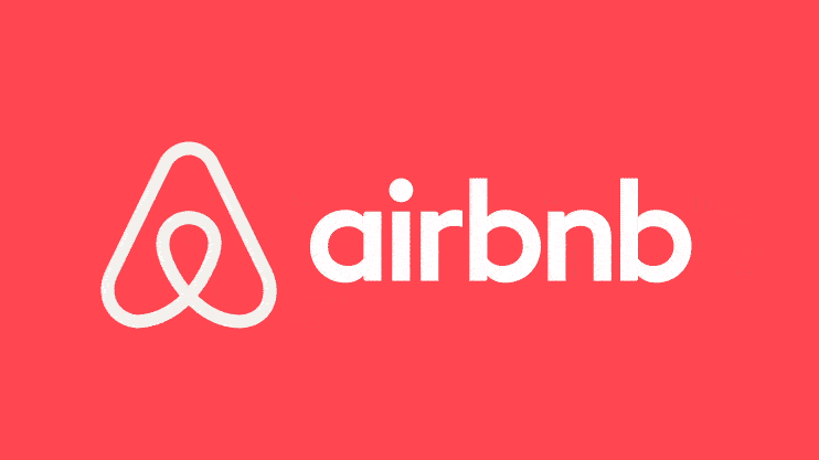 Airbnb SQL Interview Questions