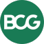 BCG Gamma icon