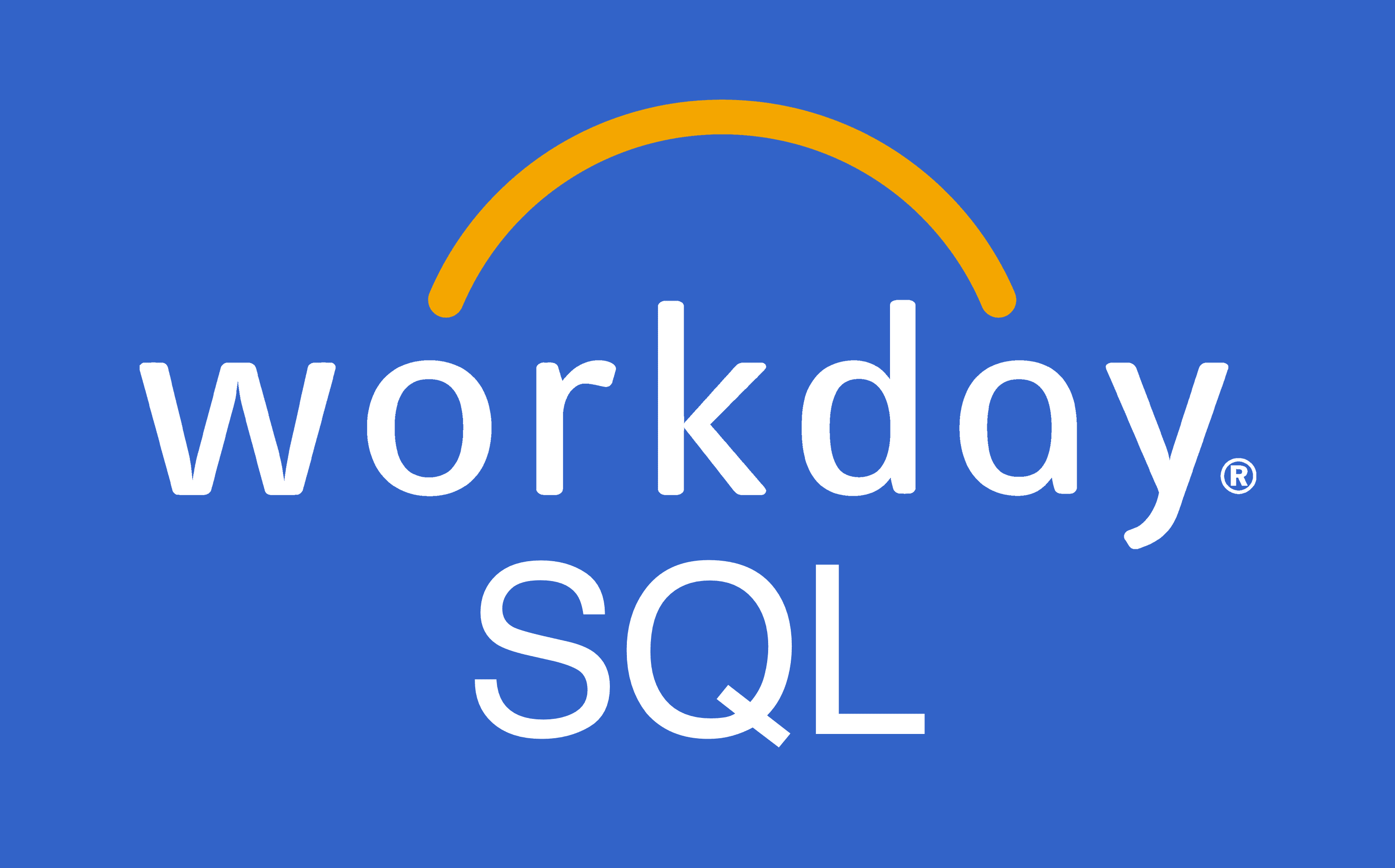 Workday SQL Interview Questions