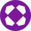 Wayfair icon