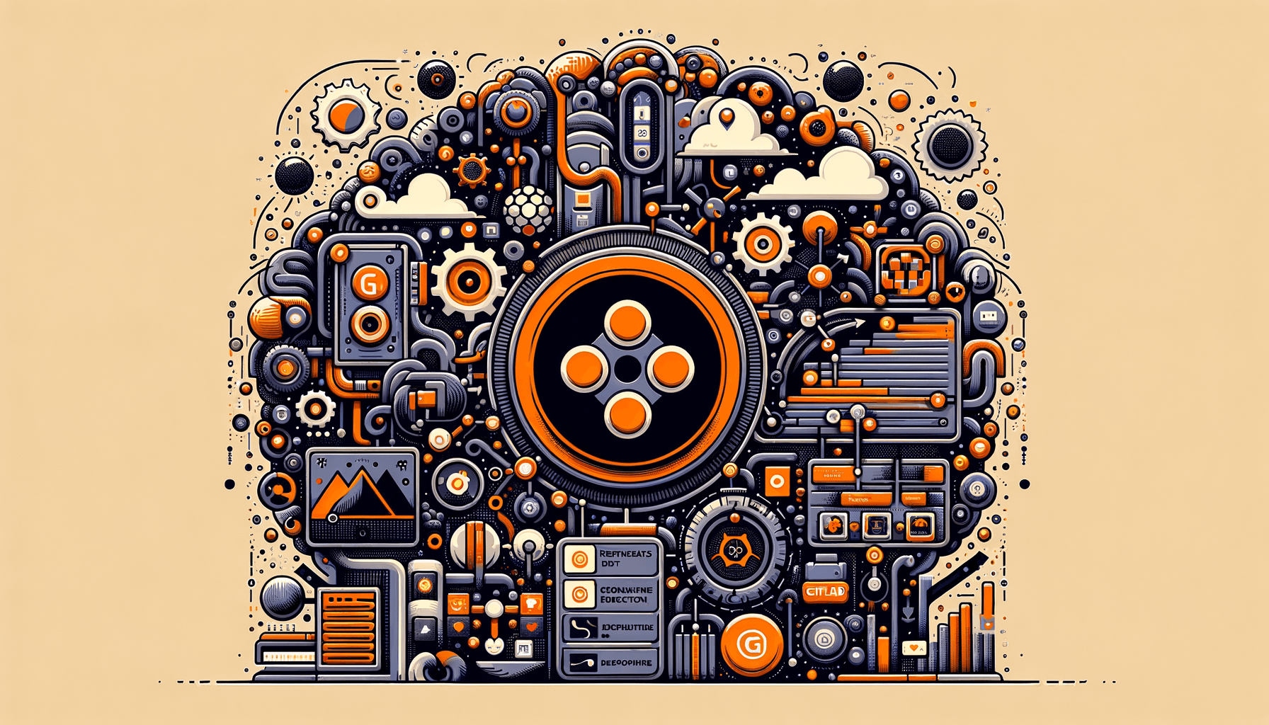 GitLab SQL Interview Questions